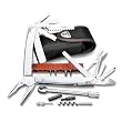 Victorinox Swiss Army SwissTool Spirit Plus Ratchet