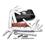 Victorinox Swiss Army SwissTool Spirit Plus Ratchet
