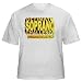 Search : ULTIMATE SOPRANO CHALLENGE FINALIST Adult T-Shirt Various Colors