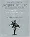 The Sculpture of Jacques Lipchitz, Catalogue Raisonne, Volume 2: The American Years 1941-1973