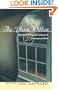 The Place Within: Portraits Of The American Landscape By 20 Contemporary Writers