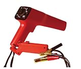 Ferret Instruments 82 Advance Dial Timing Light Ferret Instruments 82 Advance Dial Timing Light