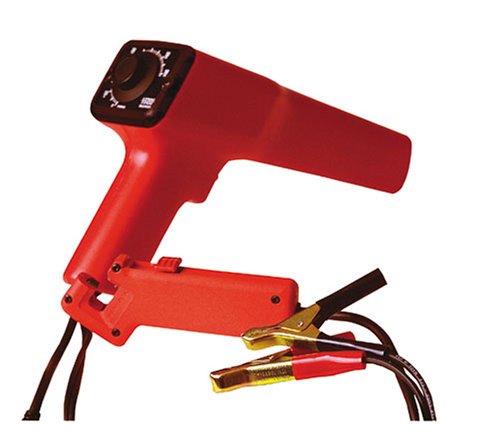 Ferret Instruments 82 Advance Dial Timing Light