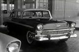 Classic Chevrolet Advertisements DVD: 1953 1955 1956 1960 Chevy Automobile Promos & Ads Including The 1960 Chevy Corvair & The '53 '55 '56 Chevy Bel Air ~ Disc II of III: Chevrolet Durability Ads - 110 Minutes