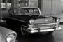 Classic Chevrolet Advertisements DVD: 1953 1955 1956 1960 Chevy Automobile Promos & Ads Including The 1960 Chevy Corvair & The '53 '55 '56 Chevy Bel Air ~ Disc II of III: Chevrolet Durability Ads - 110 Minutes