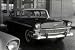 Classic Chevrolet Advertisements DVD: 1953 1955 1956 1960 Chevy Automobile Promos & Ads Including The 1960 Chevy Corvair & The '53 '55 '56 Chevy Bel Air ~ Disc II of III: Chevrolet Durability Ads - 110 Minutes