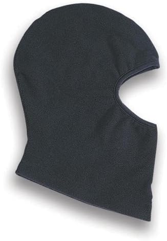 Seirus Innovation Balaclava