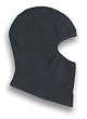Seirus Innovation Balaclava