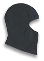 Seirus Innovation Balaclava