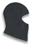 Seirus Innovation Balaclava