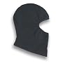 Seirus Innovation Balaclava