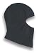 Sporting Goods : Seirus Innovation Balaclava