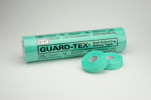 Finger Safety Tape On Sale