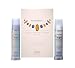 Obagi Medical Elastiderm Decolletage Skin Lightening And Wrinkle Reduction System For Chest & Neck Obagi Medical Elastiderm Decolletage Skin Lightening And Wrinkle Reduction System For Chest & Neck