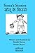 Sonu's Stories (Hindi Edition)