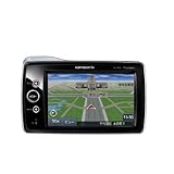 ���i�̏ڍ�