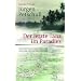 Der letzte Tanz im Paradies: Ein historischer Thriller aus der deutschen S�dsee