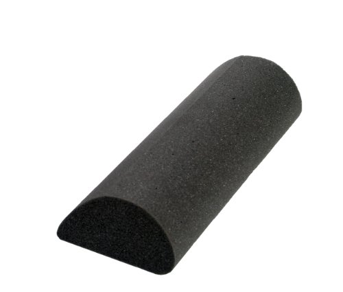 Mini Low Back Support