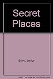 Secret places