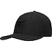 FOX Ruler II Mens Hat - Black