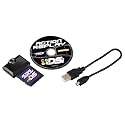 Action Replay Cheat-engine 3DS/DSi/DS/DS Lite