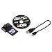 Datel Action Replay Cheat System (3DS/DSi XL/DSi/DS Lite)