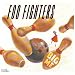 Foo Fighters Big Me / Winnebago / How I Miss You / Podunk tabs review