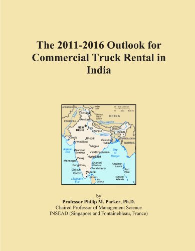 truck rental