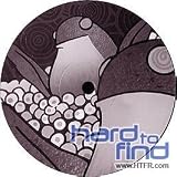Shifting Gears (Stanton Warriors Remix)/Rocket Sou [Vinyl]