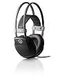 AKG&nbsp;�v���t�F�b�V���i�����j�^�[�E�w�b�h�t�H��&nbsp;K44