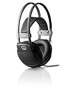 AKG K-44 V2 geschlossen