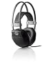 AKG K-44MKII Headphones