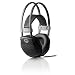 AKG K-44MKII Headphones