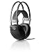 AKG プロフェッショナルモニター・ヘッドフォン K44