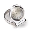 Gyro Photo Frame/Clock