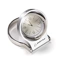 Gyro Photo Frame/Clock