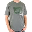 Armani Jeans short sleeve t-shirt. AJM6619