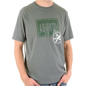 Armani Jeans short sleeve t-shirt. AJM6619