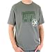 Armani Jeans short sleeve t-shirt. AJM6619