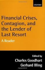 Financial Crises, Contagion, and the Lender of Last Resort