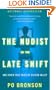 The Nudist on the Late Shift: And Other True Tales of Silicon Valley