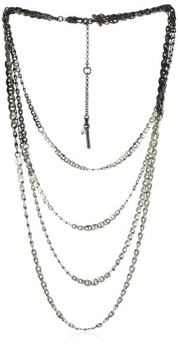 Kenneth Cole New York 