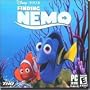 Finding Nemo (Jewel Case) (PC & Mac)