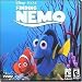 Finding Nemo (Jewel Case) (PC & Mac)