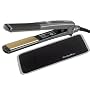 BaByliss 2075U - Pro Ceramic Straightening Tongs