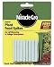 Kitchen & Housewares : SCOTTS 1002521 "MIRACLE-GRO" PLANT FOOD SPIKES 1.1 OZ.