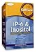 ENZYMATIC THERAPY CELL FORTE WITH IP-6 - Ultra Strength Powder, Mild Citrus Flavor, 14.6 oz.