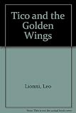 Tico and the Golden Wings (Chinese Edition)