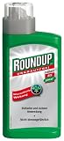 Roundup Easy - 500 ml