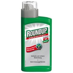 Roundup Easy - 500 ml